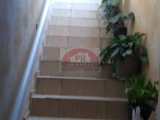 Apartamento para Venda em São Pedro da Aldeia - 4