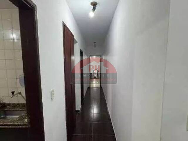 Apartamento para Venda em São Pedro da Aldeia - 4
