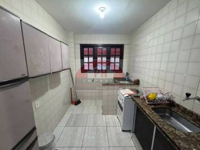 Apartamento para Venda em São Pedro da Aldeia - 5