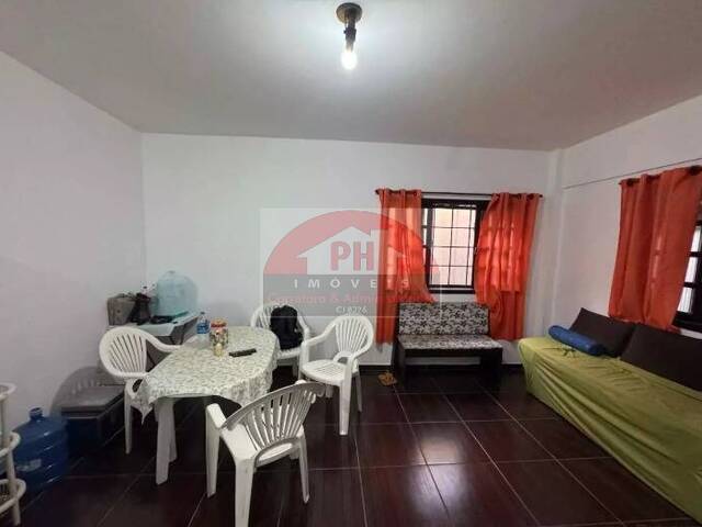 #4124 - Apartamento para Venda em São Pedro da Aldeia - RJ