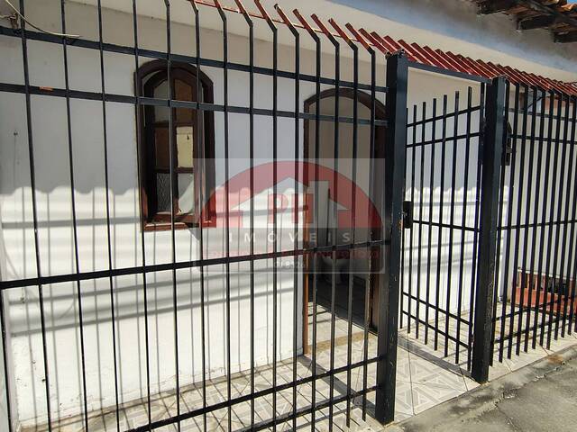#4127 - Loja para Locação em São Pedro da Aldeia - RJ