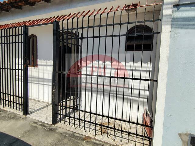 #4127 - Loja para Locação em São Pedro da Aldeia - RJ