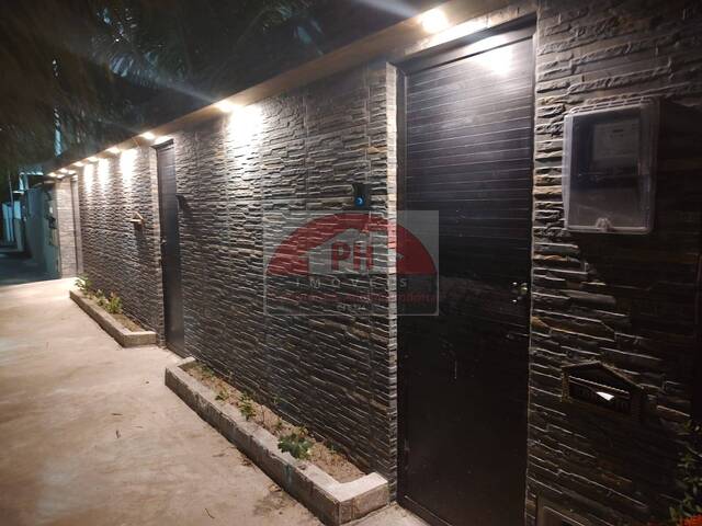 Casa Independente para Venda em São Pedro da Aldeia - 5