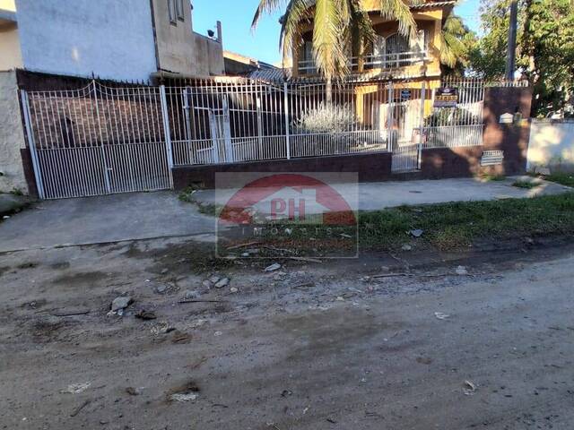 #4140 - Casa Independente para Venda em São Pedro da Aldeia - RJ