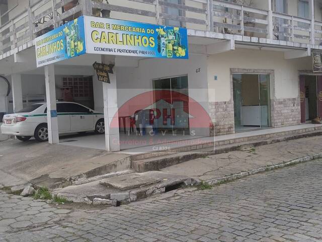 Loja para Locação em São Pedro da Aldeia - 5