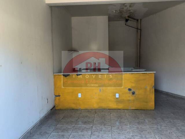 Loja para Venda em São Pedro da Aldeia - 5