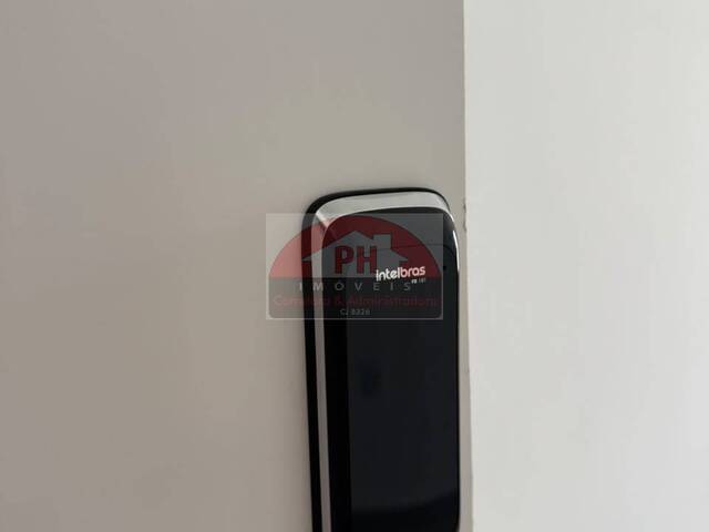 #4153 - Apartamento para Locação em São Pedro da Aldeia - RJ