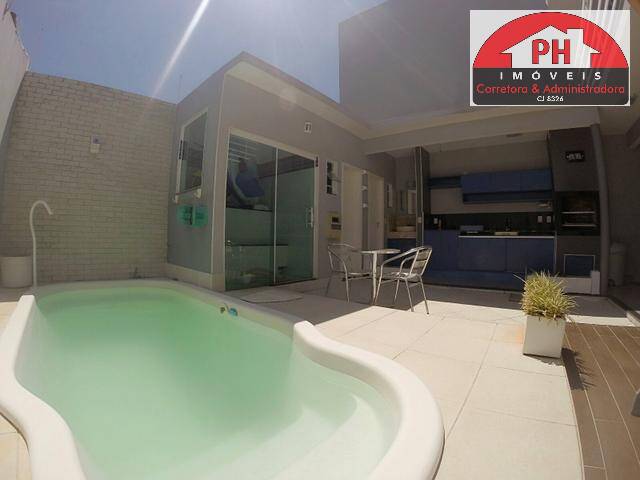 #1231 - Duplex para Venda em São Pedro da Aldeia - RJ - 1