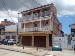 Imóveis à venda em Porto da Aldeia São Pedro da Aldeia RJ Imóvel em São Pedro da Aldeia