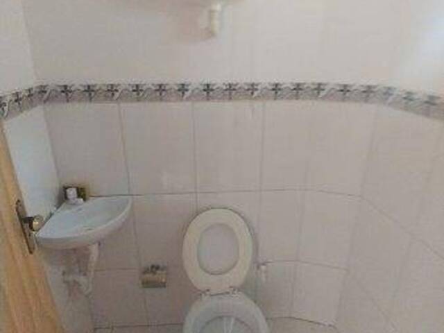 Loja para Locação em São Pedro da Aldeia - 4