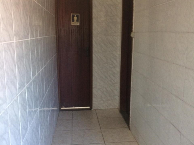 Sala para Locação em São Pedro da Aldeia - 5