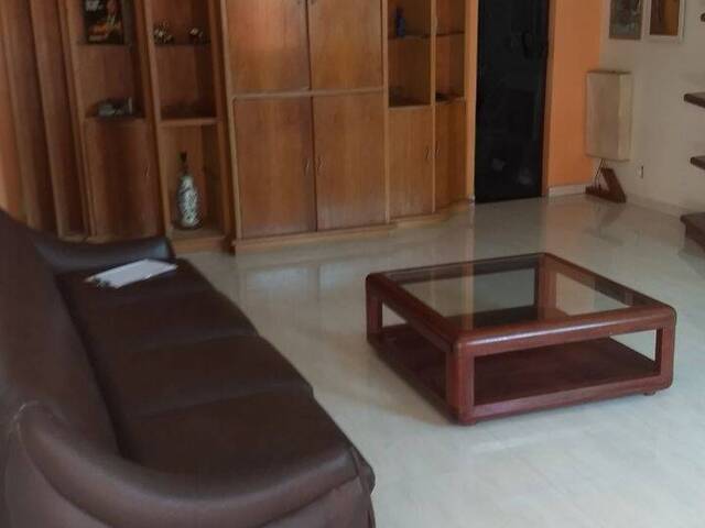 Casa em Condomínio para Venda em São Pedro da Aldeia - 3