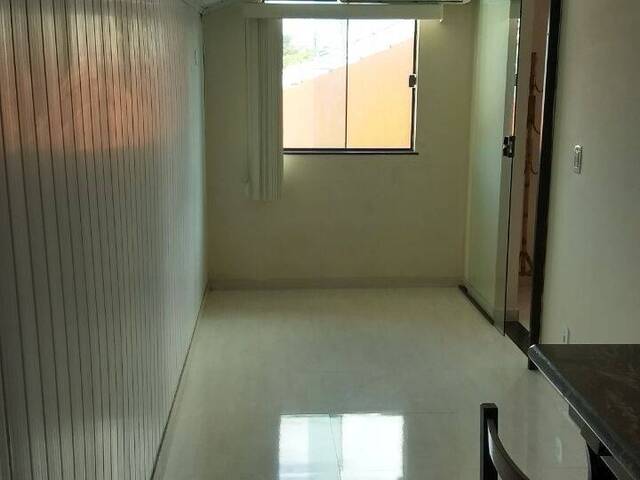Casa em Condomínio para Venda em São Pedro da Aldeia - 5