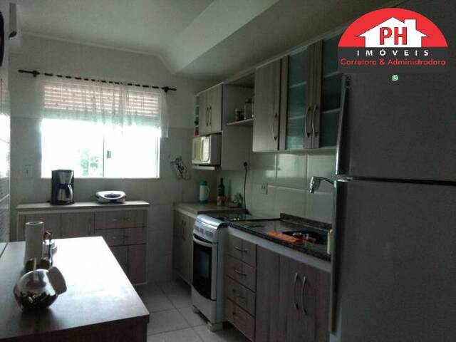 Apartamento para Venda em São Pedro da Aldeia - 5