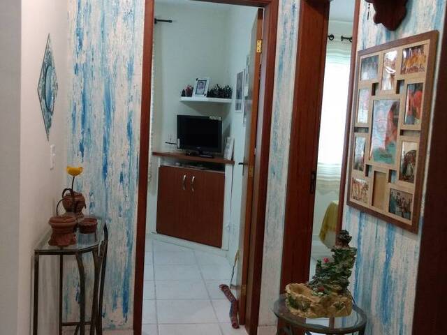 Apartamento para Venda em São Pedro da Aldeia - 4