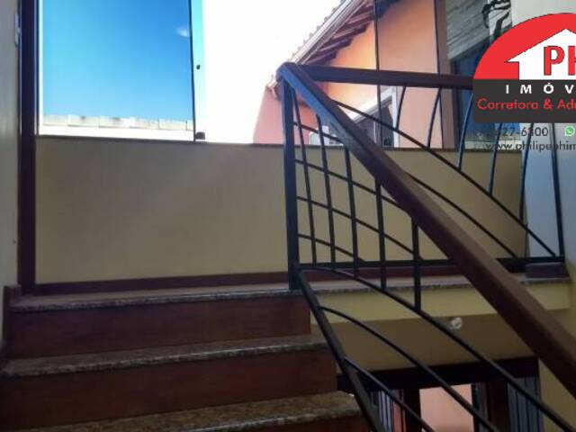 Apartamento para Locação em São Pedro da Aldeia - 3