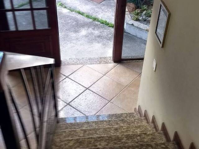 Apartamento para Locação em São Pedro da Aldeia - 5