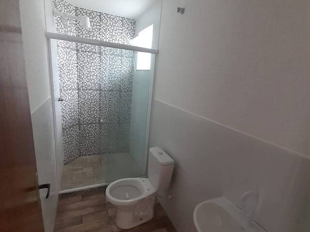 Casa em Condomínio para Locação em São Pedro da Aldeia - 5