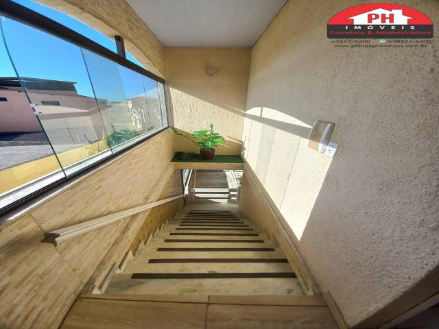 Sala para Locação em São Pedro da Aldeia - 3
