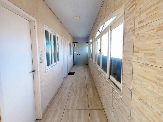 Sala para Locação em São Pedro da Aldeia - 4