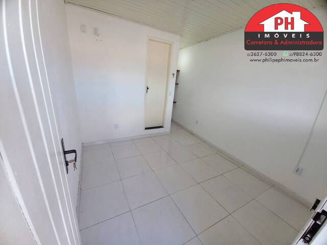 Sala para Locação em São Pedro da Aldeia - 2