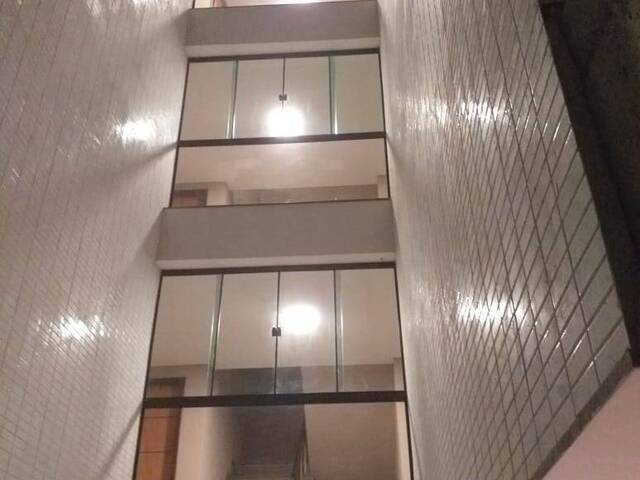 Apartamento para Locação em São Pedro da Aldeia - 4