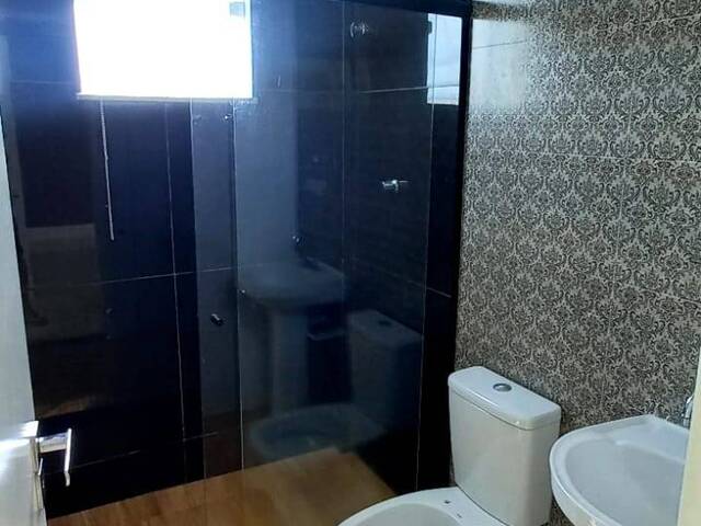 Apartamento para Locação em São Pedro da Aldeia - 3
