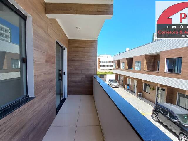 Empreendimento Residencial à venda São Pedro São José dos