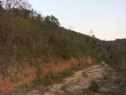 Imóveis à venda em Morro Dos Milagres São Pedro da Aldeia RJ Imóvel em São Pedro da Aldeia