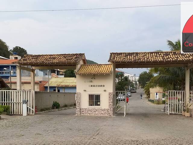 Venda em Campo Redondo - São Pedro da Aldeia