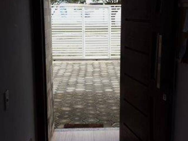 Apartamento para Venda em São Pedro da Aldeia - 2