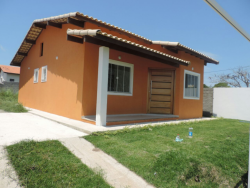Casa em condomínio para Venda em São Pedro da Aldeia - 1