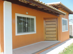 Casa em condomínio para Venda em São Pedro da Aldeia - 2