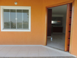 Casa em condomínio para Venda em São Pedro da Aldeia - 3