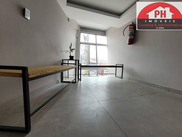 Sala para Locação em São Pedro da Aldeia - 4