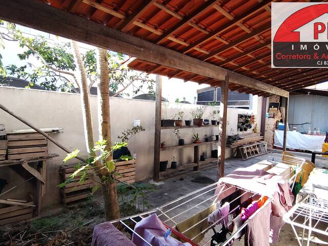 Casa em Condomínio para Venda em São Pedro da Aldeia - 5