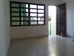 Casa para Locação em Cabo Frio - 1