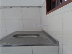 Casa para Locação em Cabo Frio - 2