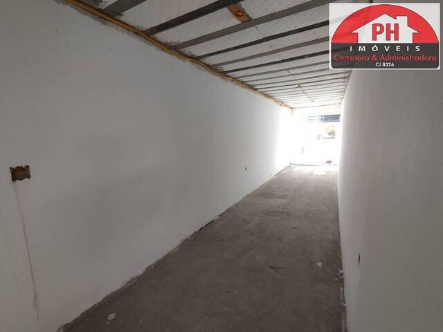 #3793 - Estabelecimento para Venda em São Pedro da Aldeia - RJ - 3