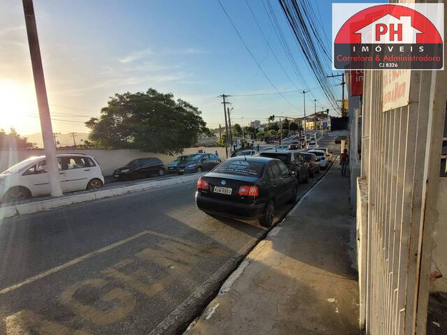 #3794 - Duplex para Locação em São Pedro da Aldeia - RJ - 2