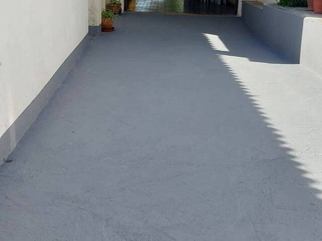 #3794 - Duplex para Locação em São Pedro da Aldeia - RJ - 3