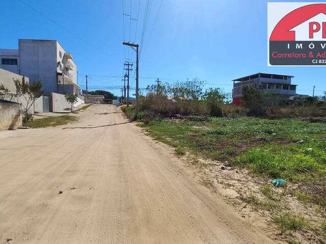 Terreno para Venda em São Pedro da Aldeia - 4