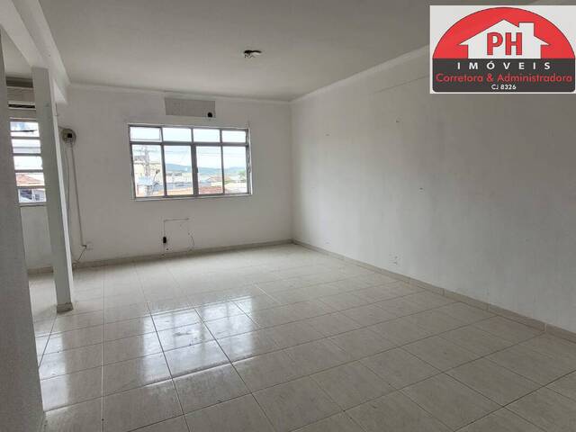 Sala para Locação em São Pedro da Aldeia - 5