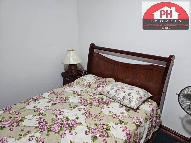 Apartamento para Venda em São Pedro da Aldeia - 4