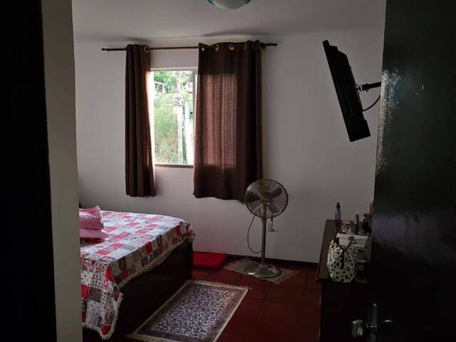 Apartamento para Venda em São Pedro da Aldeia - 5