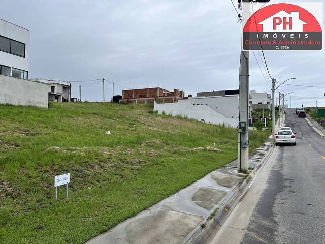 Área para Venda em São Pedro da Aldeia - 5