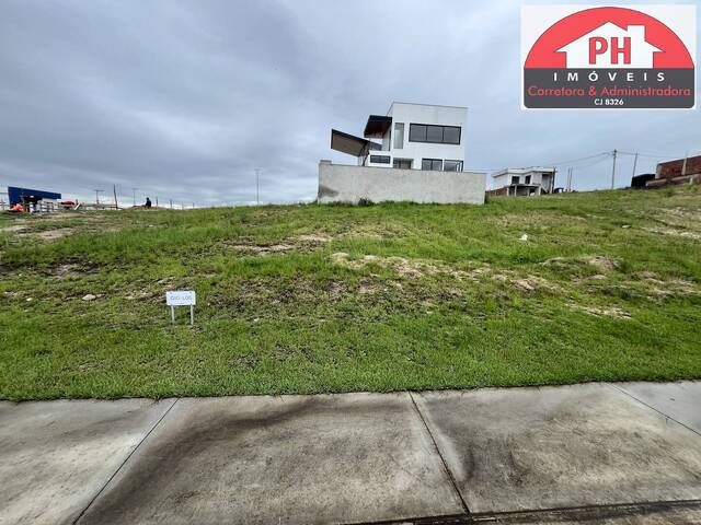 #3936 - Área para Venda em São Pedro da Aldeia - RJ - 1