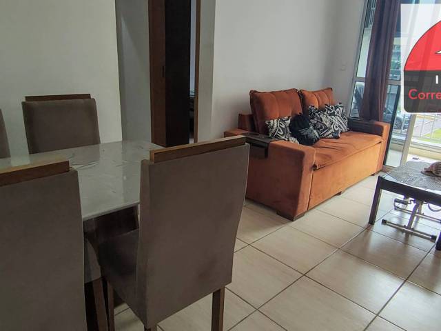 Apartamento para Venda em São Pedro da Aldeia - 4
