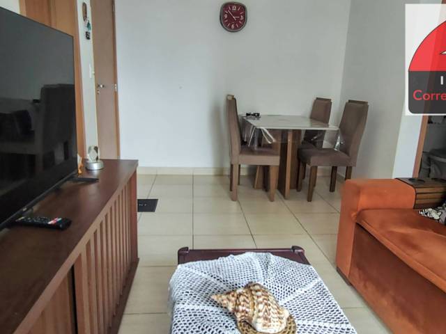 Apartamento para Venda em São Pedro da Aldeia - 5
