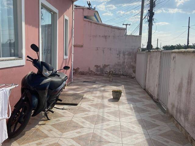 Casa em Condomínio para Venda em São Pedro da Aldeia - 3